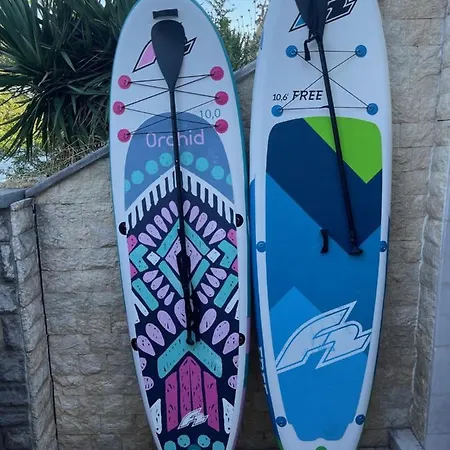 Isabella Οπατία