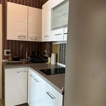 Isabella Οπατία