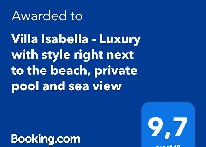 Isabella 奥帕提亚