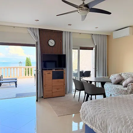 Isabella * オパティヤ